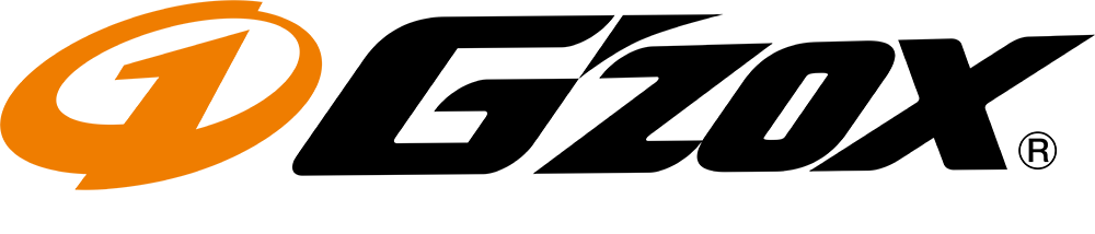 GZO'X Estética Automotiva