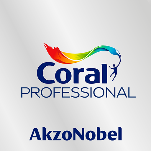 Coral AkzoNobel