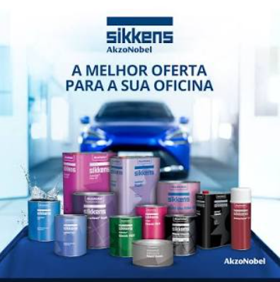 Sikkens